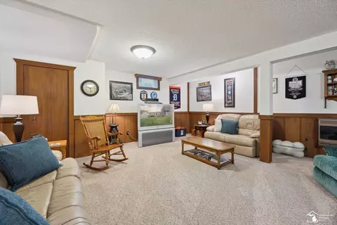 Other - 645 N Roessler, Monroe, MI 48162 photo 7 of 18