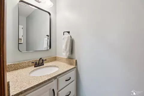 Bath - 645 N Roessler, Monroe, MI 48162 photo 1 of 3