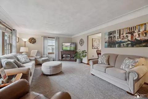 Other - 645 N Roessler, Monroe, MI 48162 photo 5 of 18