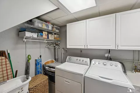 Other - 645 N Roessler, Monroe, MI 48162 photo 11 of 18