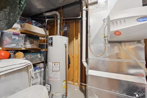 Other - 645 N Roessler, Monroe, MI 48162 photo 12 of 18