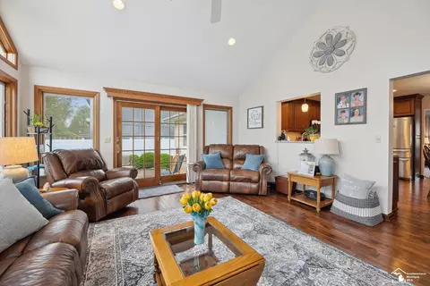 Other - 645 N Roessler, Monroe, MI 48162 photo 3 of 18