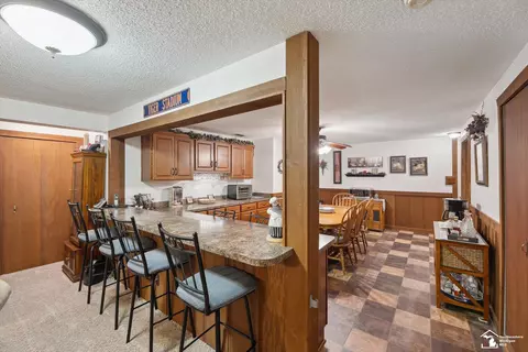 Other - 645 N Roessler, Monroe, MI 48162 photo 9 of 18