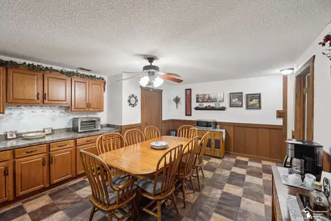 Dining - 645 N Roessler, Monroe, MI 48162 photo 2 of 5
