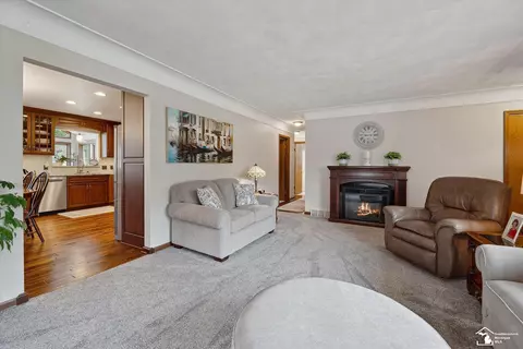 Other - 645 N Roessler, Monroe, MI 48162 photo 6 of 18