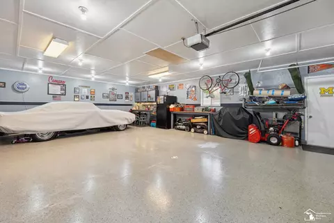 Other - 645 N Roessler, Monroe, MI 48162 photo 15 of 18