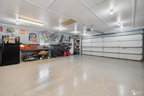 Other - 645 N Roessler, Monroe, MI 48162 photo 16 of 18