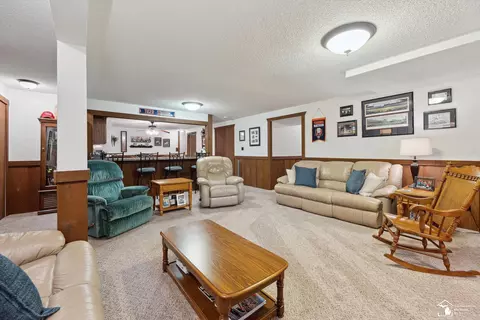 Other - 645 N Roessler, Monroe, MI 48162 photo 8 of 18