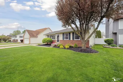 Other - 645 N Roessler, Monroe, MI 48162 photo 18 of 18
