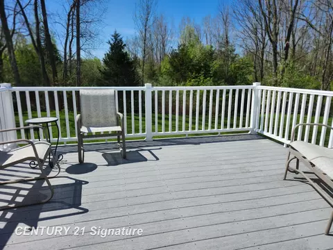 Exterior - 213 Aberdeen, Flushing, MI 48433 photo 5 of 5