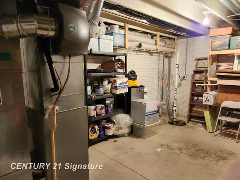 Other - 213 Aberdeen, Flushing, MI 48433 photo 1 of 2