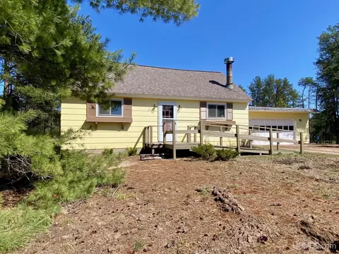237 Kawbawgam, Marquette, MI 49855