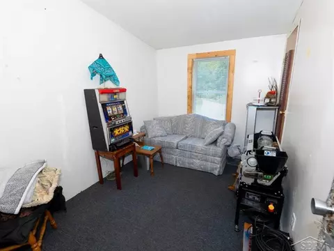 4158 Salt Riv, Shepherd, MI 48883 photo 23