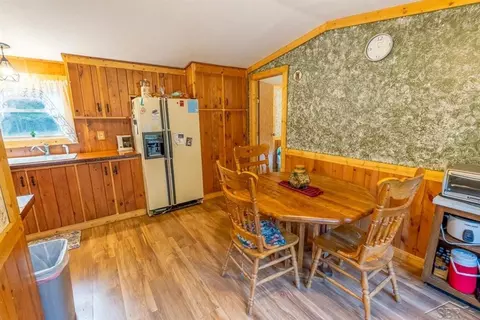 4158 Salt Riv, Shepherd, MI 48883 photo 14
