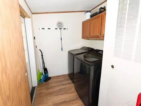 4158 Salt Riv, Shepherd, MI 48883 photo 21