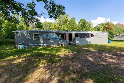 4158 Salt Riv, Shepherd, MI 48883 photo 31