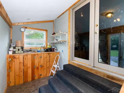 4158 Salt Riv, Shepherd, MI 48883 photo 4