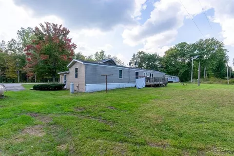 4158 Salt Riv, Shepherd, MI 48883 photo 25