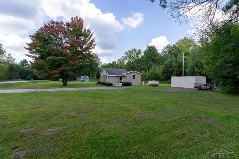 4158 Salt Riv, Shepherd, MI 48883 photo 26
