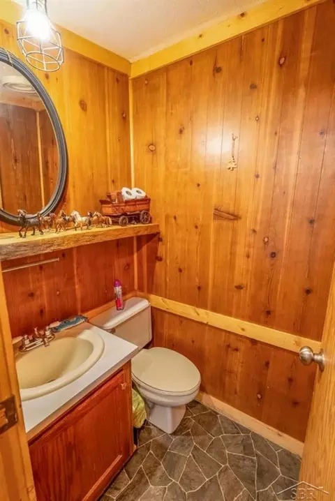 4158 Salt Riv, Shepherd, MI 48883 photo 20