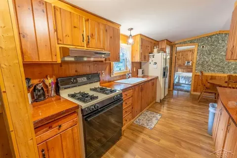 4158 Salt Riv, Shepherd, MI 48883 photo 12