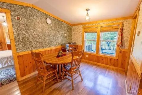 4158 Salt Riv, Shepherd, MI 48883 photo 15