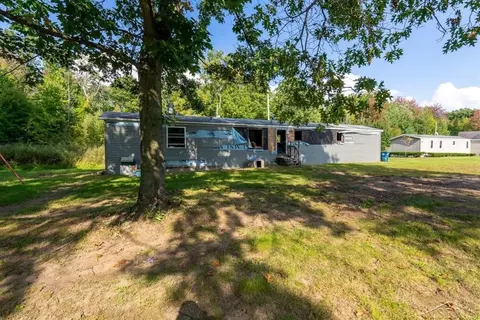 4158 Salt Riv, Shepherd, MI 48883 photo 30