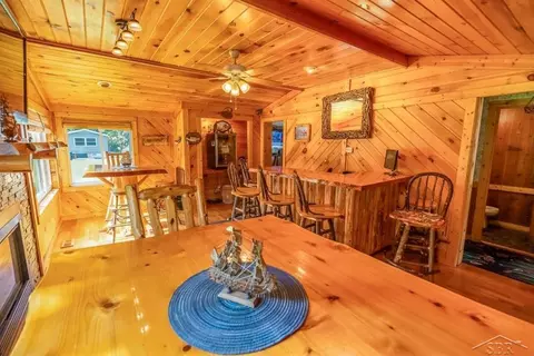 4158 Salt Riv, Shepherd, MI 48883 photo 6