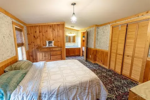 4158 Salt Riv, Shepherd, MI 48883 photo 16