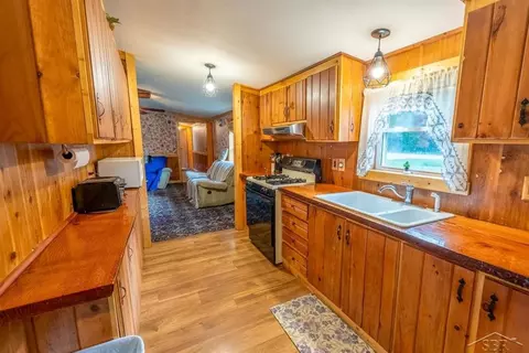 4158 Salt Riv, Shepherd, MI 48883 photo 13