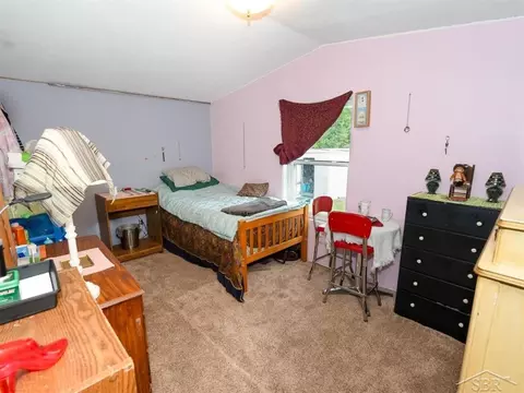 4158 Salt Riv, Shepherd, MI 48883 photo 22