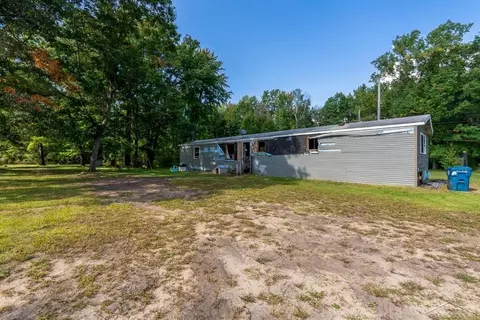 4158 Salt Riv, Shepherd, MI 48883 photo 27