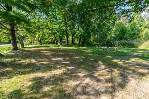 4158 Salt Riv, Shepherd, MI 48883 photo 29
