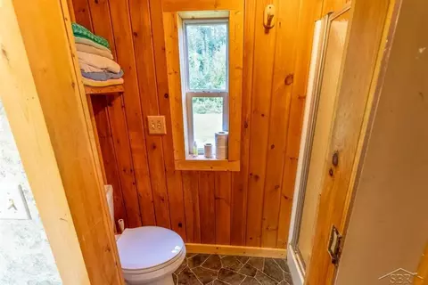 4158 Salt Riv, Shepherd, MI 48883 photo 19