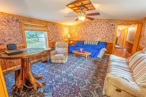 4158 Salt Riv, Shepherd, MI 48883 photo 10