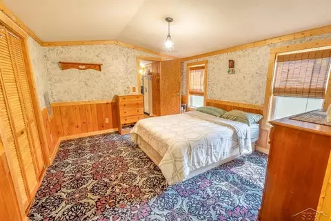 4158 Salt Riv, Shepherd, MI 48883 photo 18