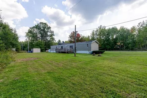 4158 Salt Riv, Shepherd, MI 48883 photo 24