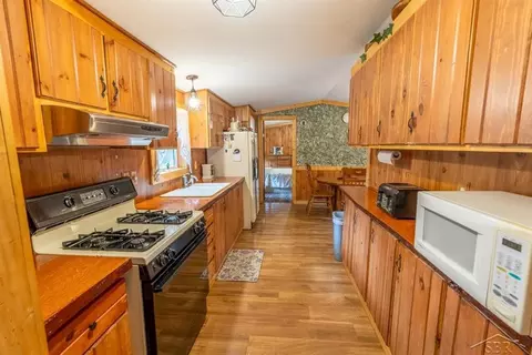 4158 Salt Riv, Shepherd, MI 48883 photo 11