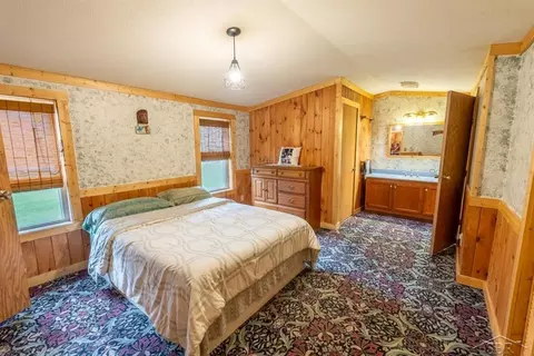 4158 Salt Riv, Shepherd, MI 48883 photo 17