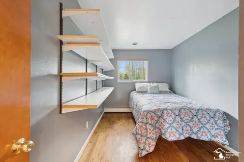 Bedroom - 7772 Apache, Temperance, MI 48182 photo 1 of 5
