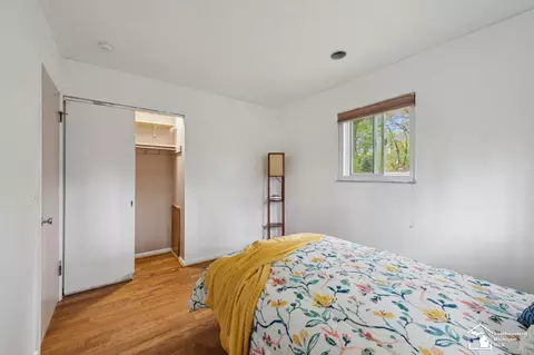 Bedroom - 7772 Apache, Temperance, MI 48182 photo 5 of 5