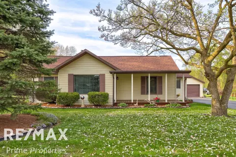 6412 W Vienna, Clio, MI 48420