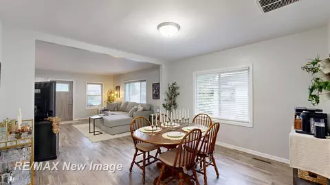 175 N Fourth, Freeland, MI 48623 photo 13