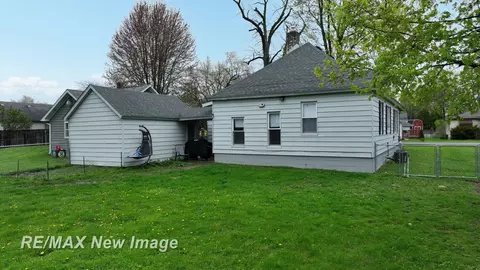 175 N Fourth, Freeland, MI 48623 photo 31