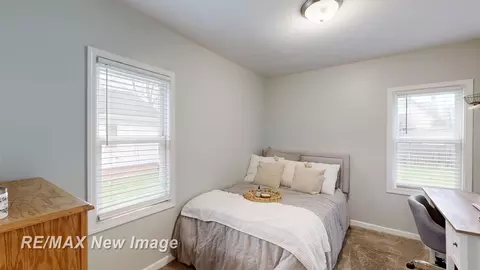 175 N Fourth, Freeland, MI 48623 photo 20