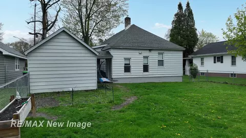 175 N Fourth, Freeland, MI 48623 photo 29