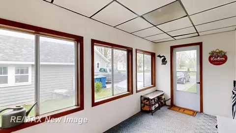 175 N Fourth, Freeland, MI 48623 photo 17