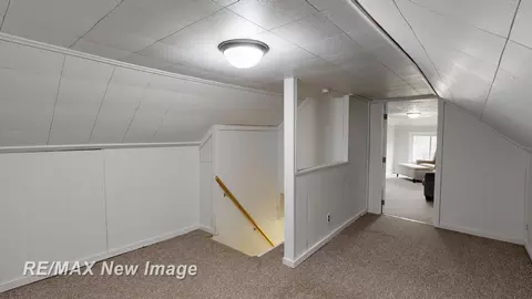 175 N Fourth, Freeland, MI 48623 photo 25