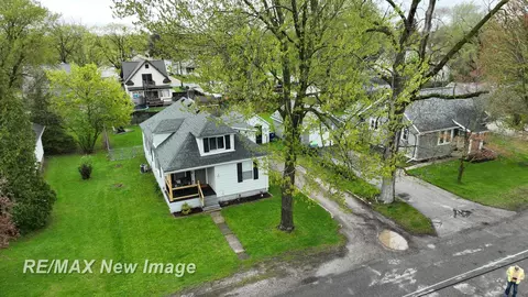 175 N Fourth, Freeland, MI 48623 photo 32