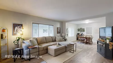 175 N Fourth, Freeland, MI 48623 photo 9
